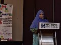 Tn UKM 4875